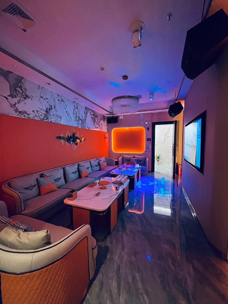 焦作商务ktv创新商务ktv模式解析-武陟县ktv预订